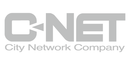 C-NET City Network Company