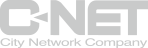 C-NET City Network Company